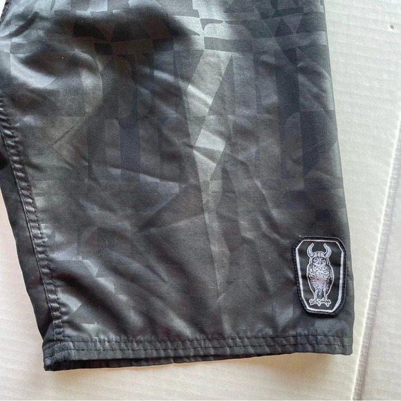 Ergo Swim Short size 28 - Picture 5 of 9